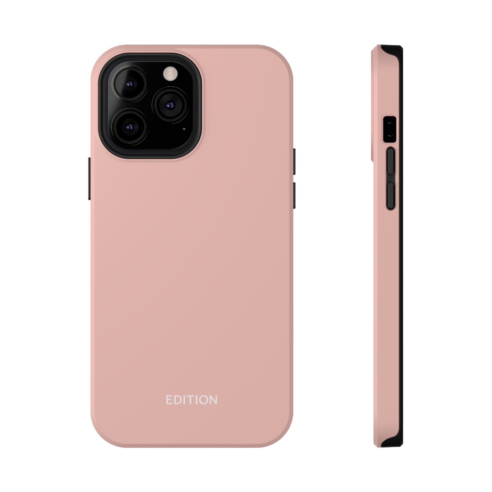 #size_iphone 13 pro max