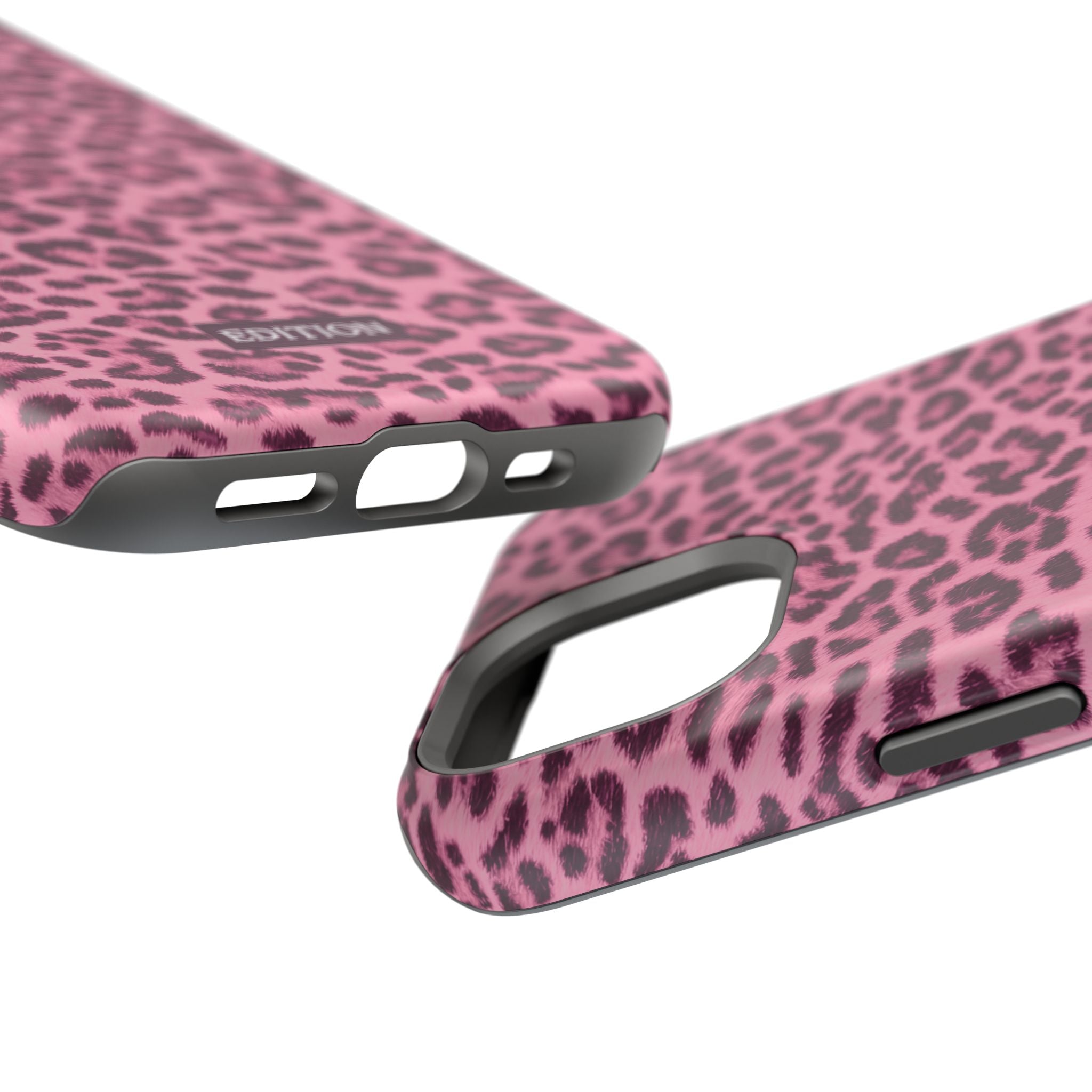 #size_iphone 15