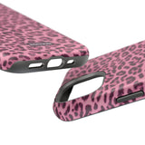 #size_iphone 15