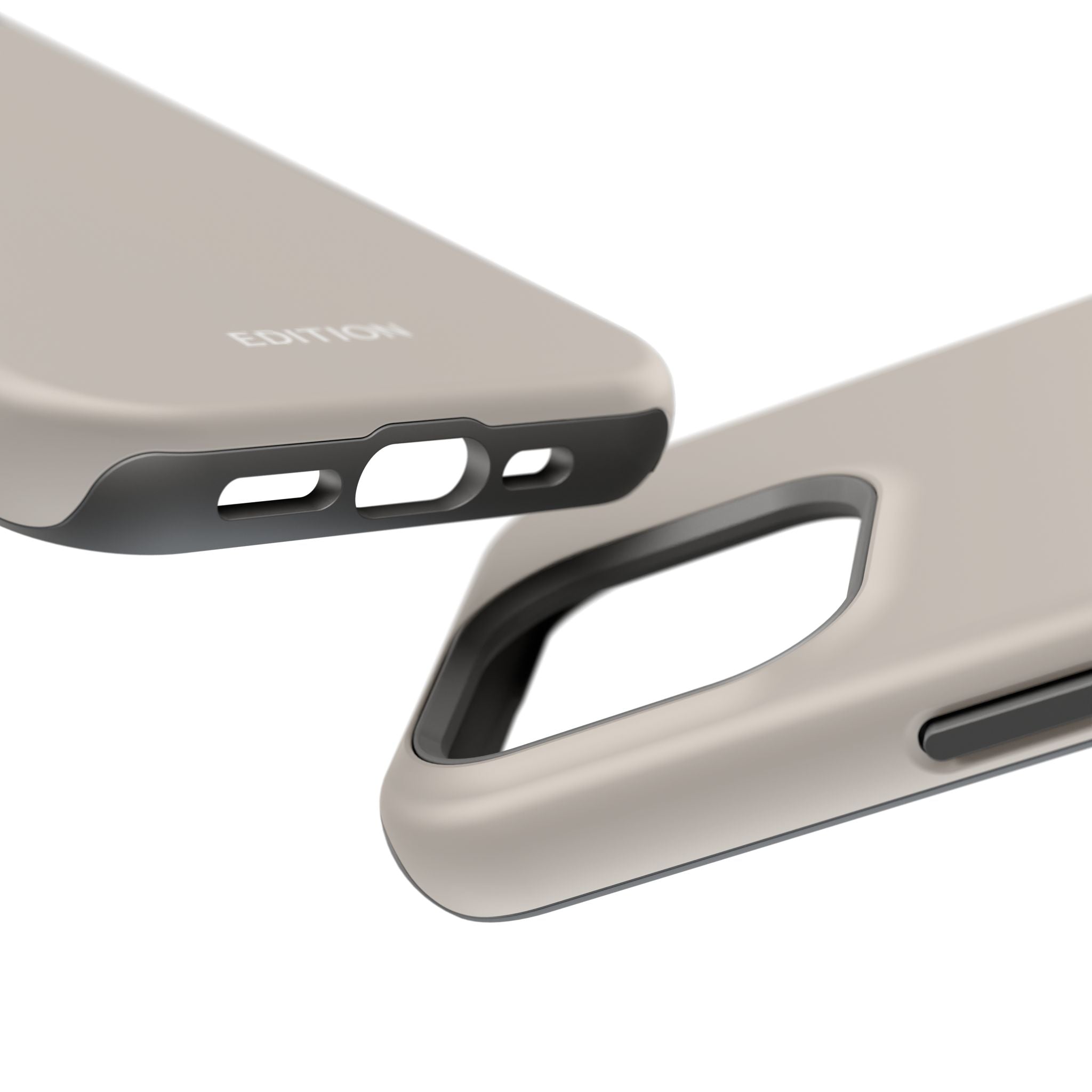 #size_iphone 15 pro