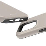 #size_iphone 15 pro