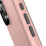 #size_iphone 16 pro max