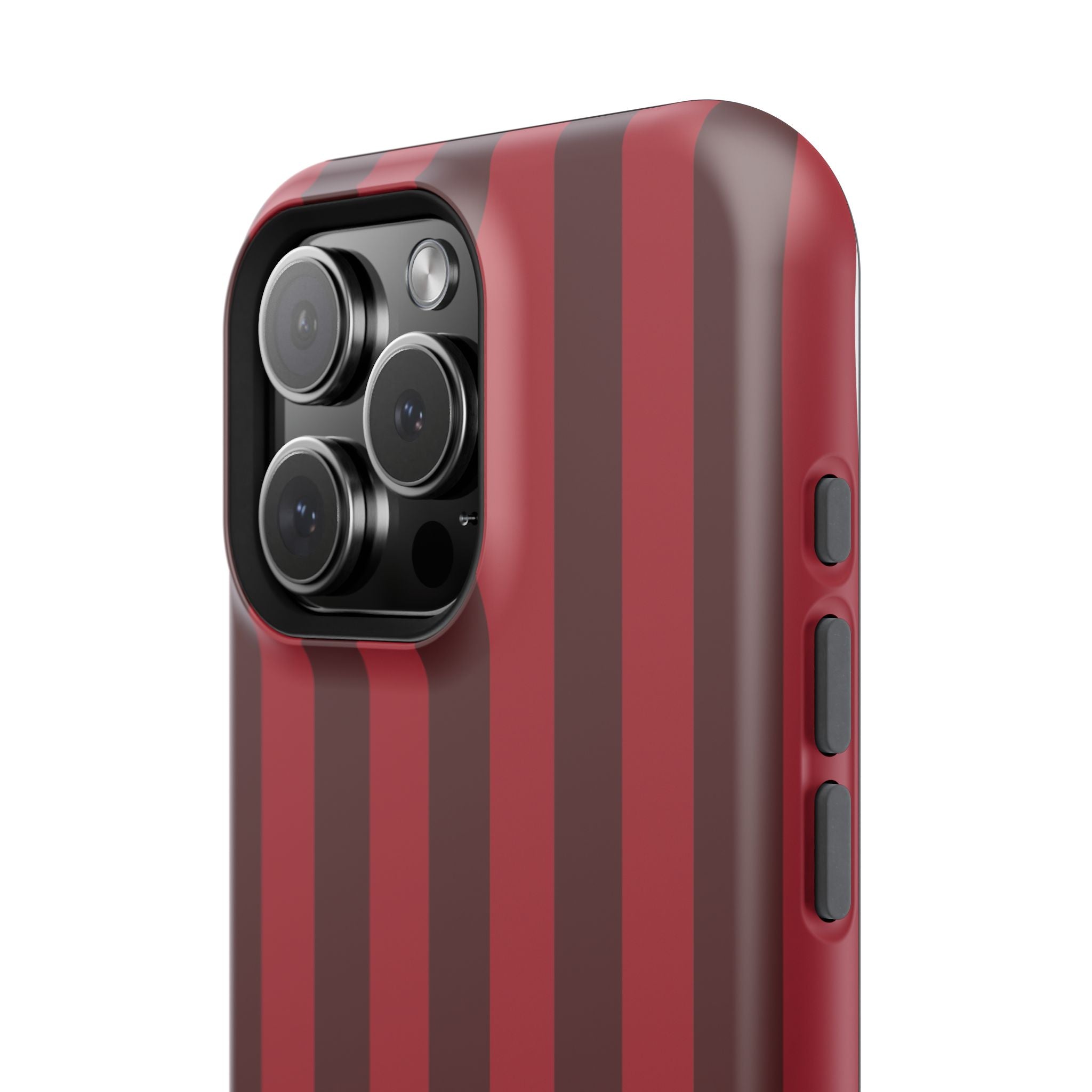 #size_iphone 16 pro max