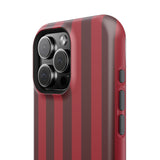 #size_iphone 16 pro max