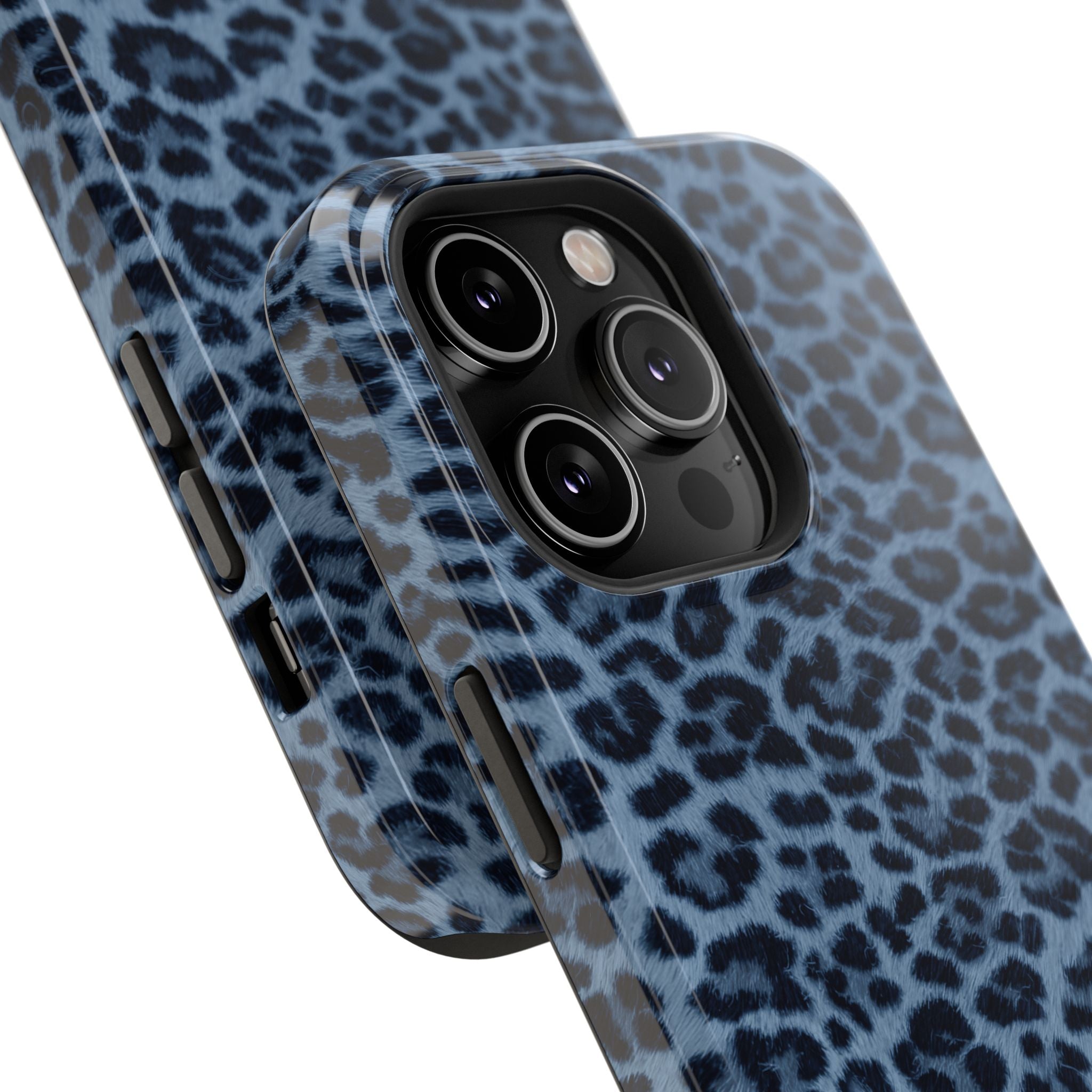#size_iphone 14 pro