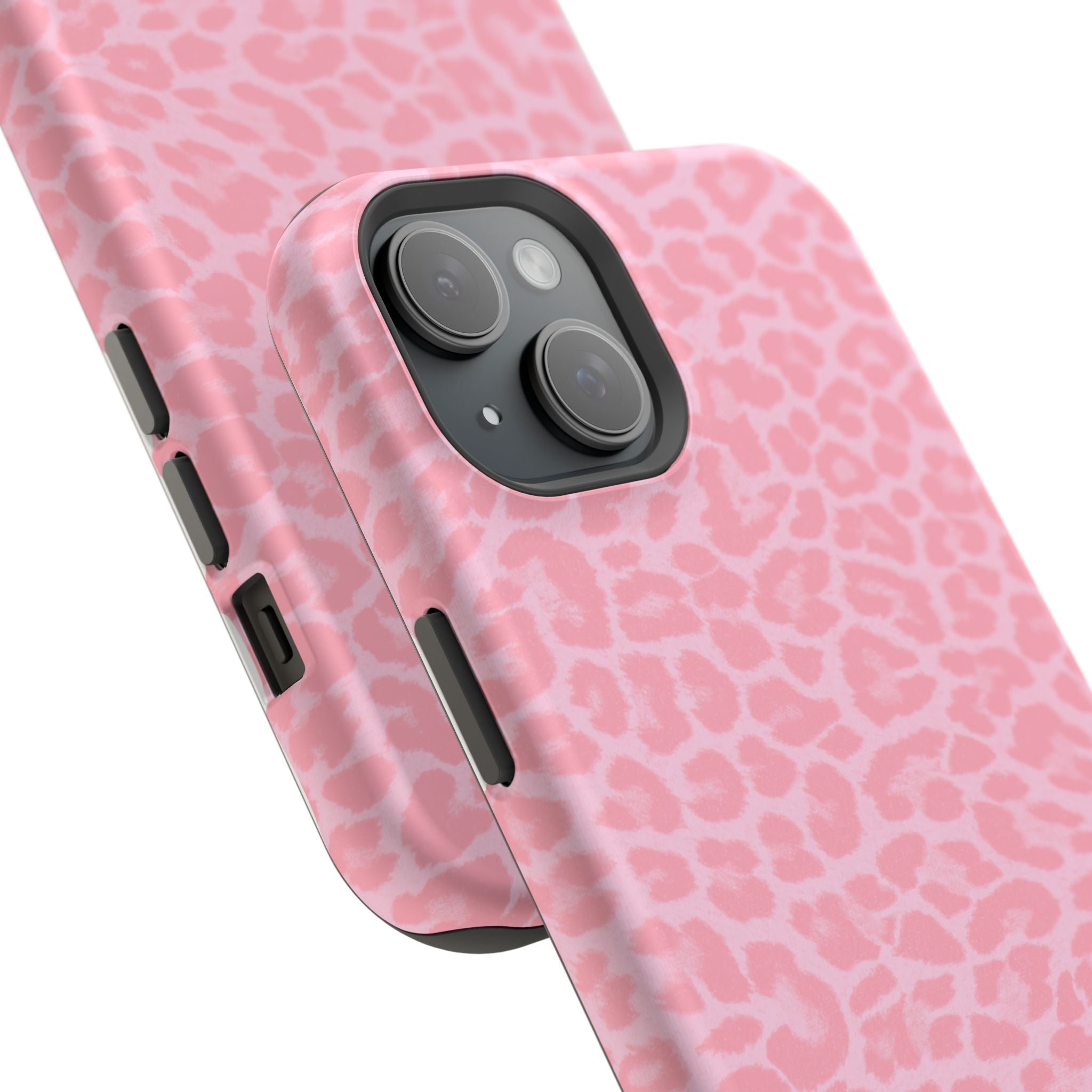 #size_iphone 15 plus