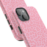 #size_iphone 15 plus