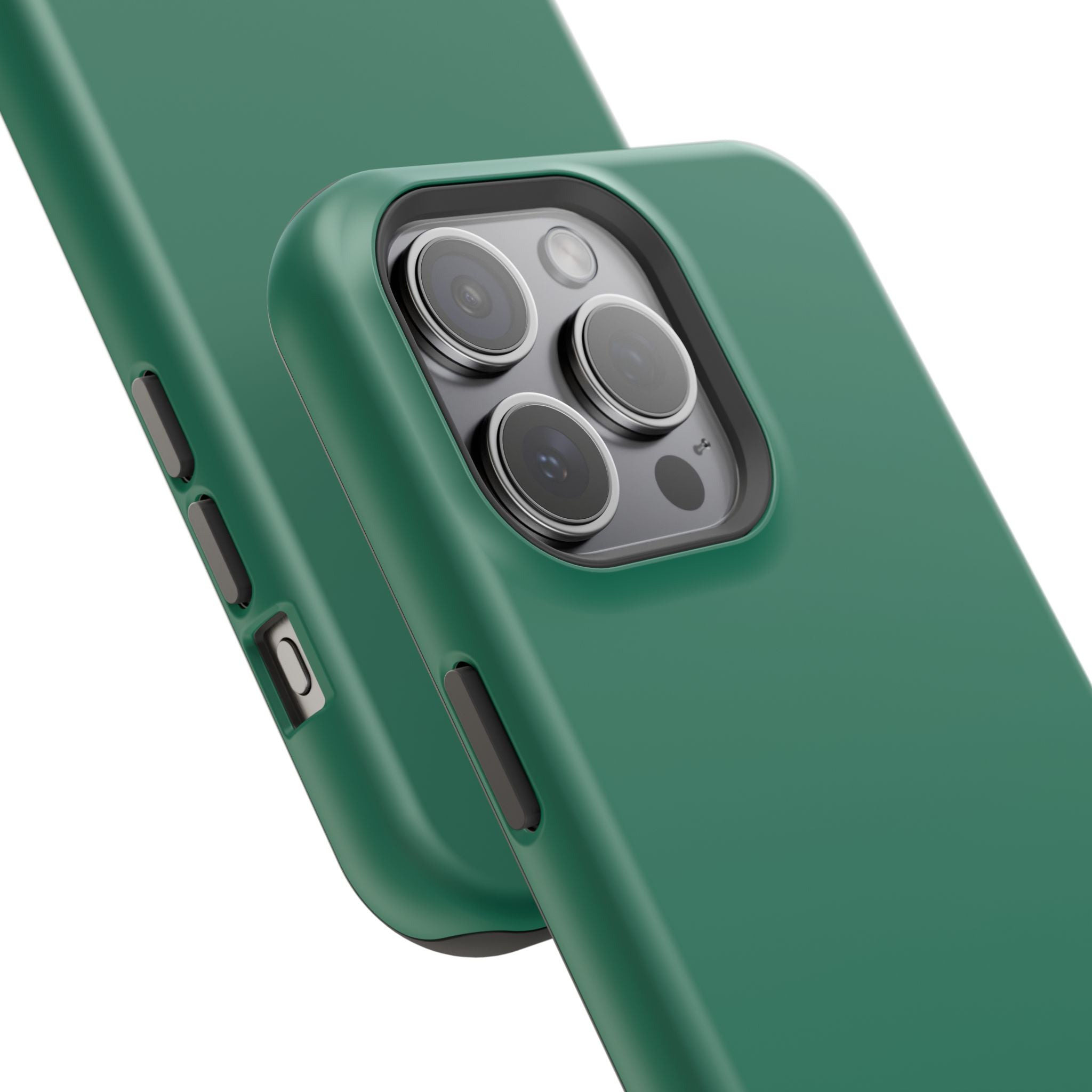 #size_iphone 15 pro max