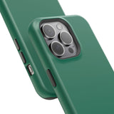 #size_iphone 15 pro max