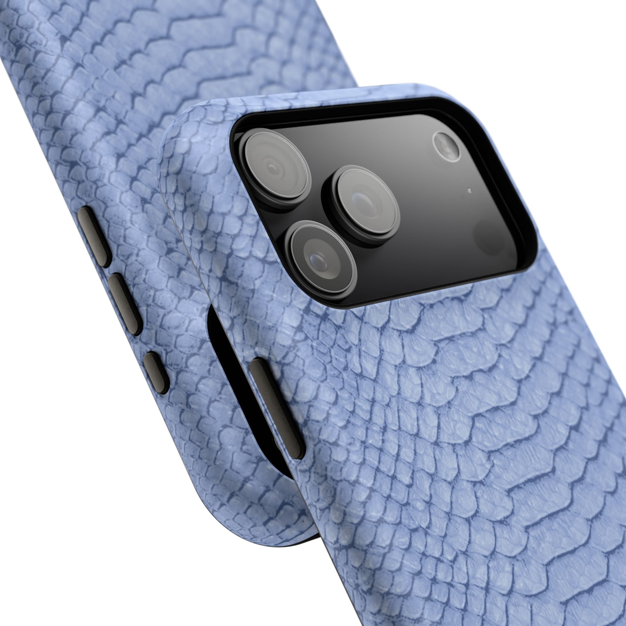 #size_iphone 17 pro max