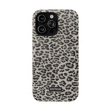 #size_iphone 14 pro max