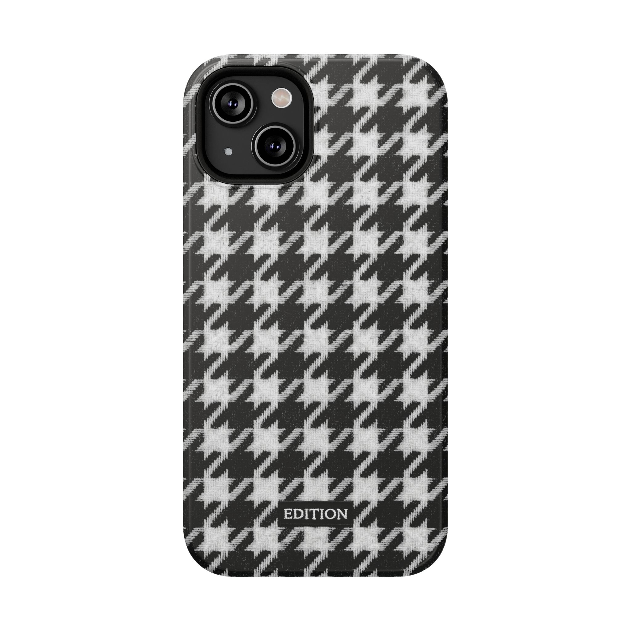 #size_iphone 14