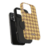 #size_iphone 16 pro