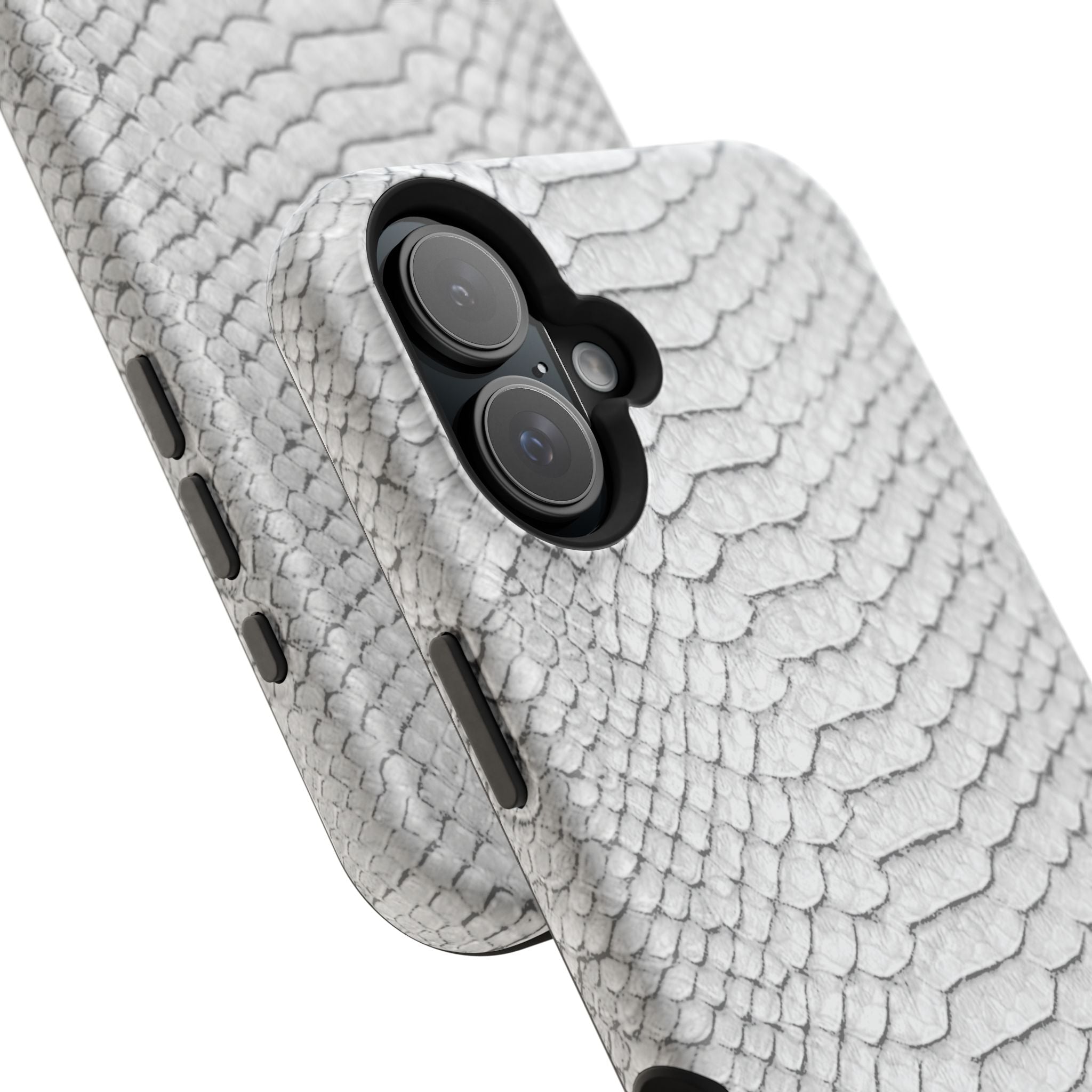 #size_iphone 16 plus