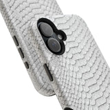 #size_iphone 16 plus