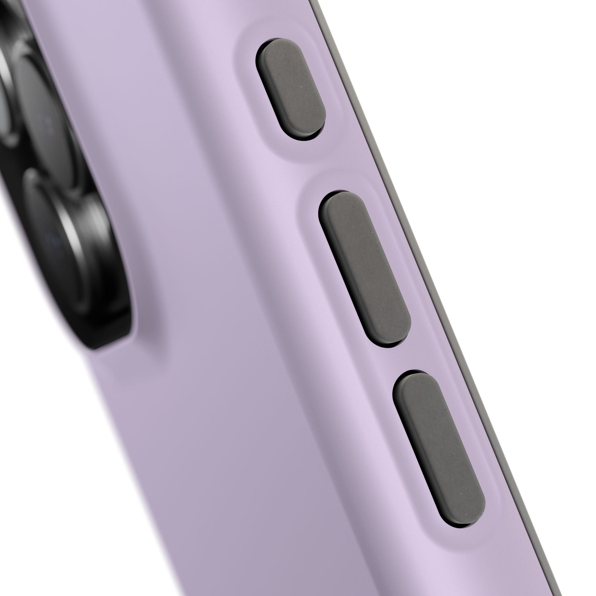 #size_iphone 16 pro