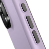 #size_iphone 16 pro
