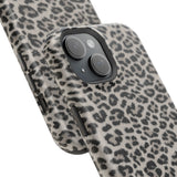 #size_iphone 15