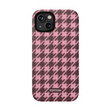 #size_iphone 14