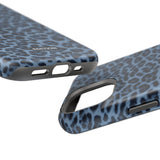 #size_iphone 15
