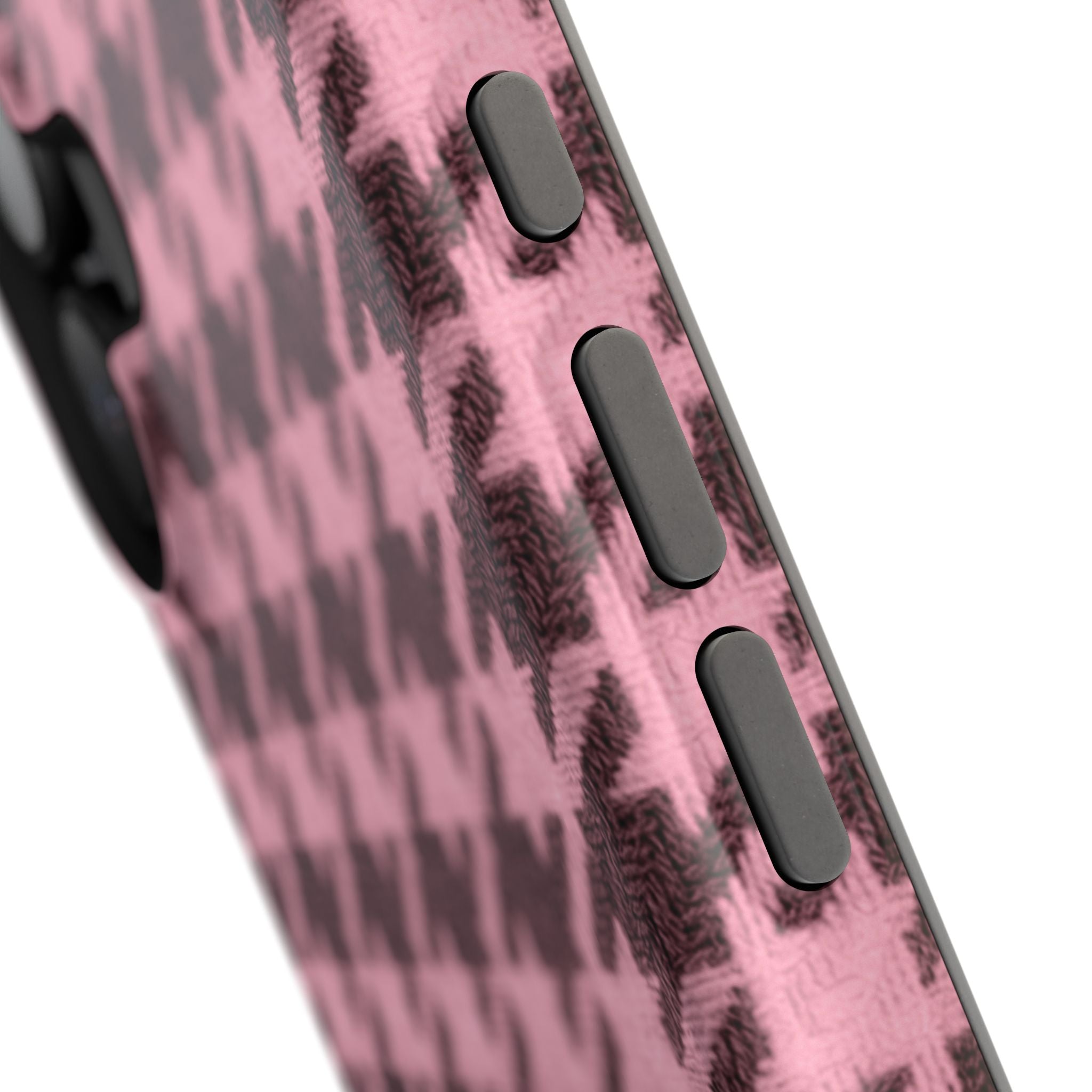 #size_iphone 16 plus