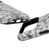White Lace Case