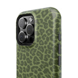 #size_iphone 16 pro max