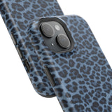 #size_iphone 15
