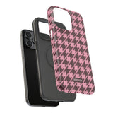 #size_iphone 15 pro max