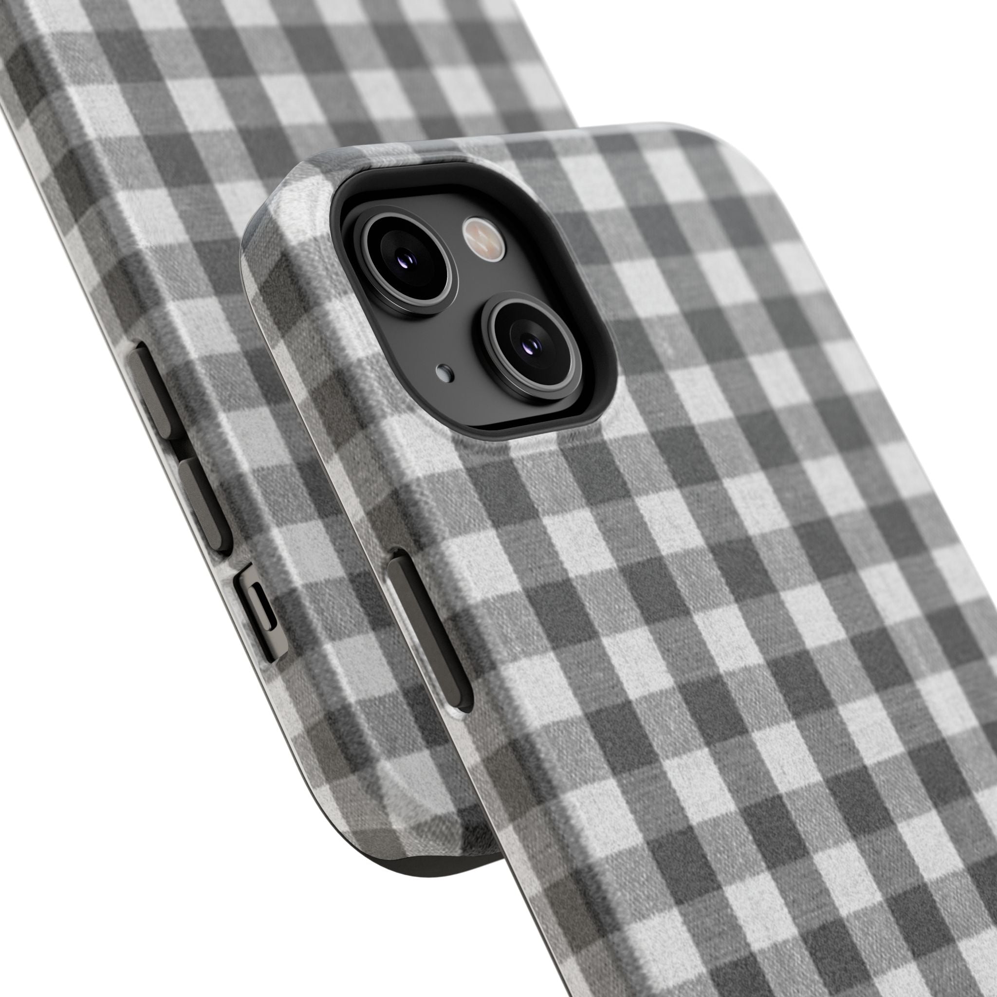 #size_iphone 14 plus