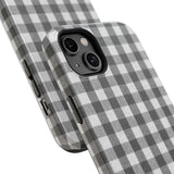 #size_iphone 14 plus