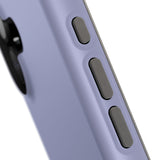 Lavender Solid Case