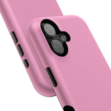 Bubblegum Solid Case