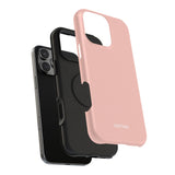 #size_iphone 16 pro max