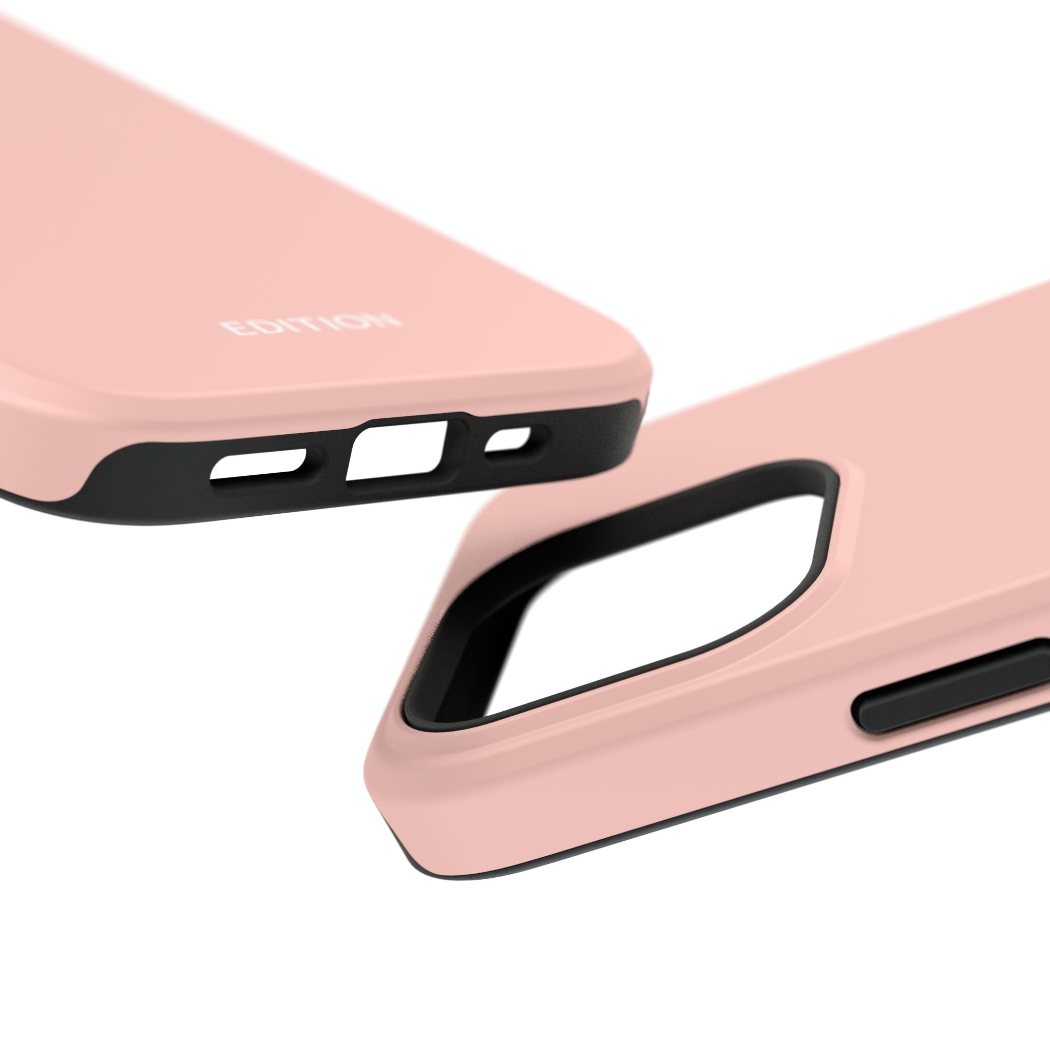 #size_iphone 14 pro