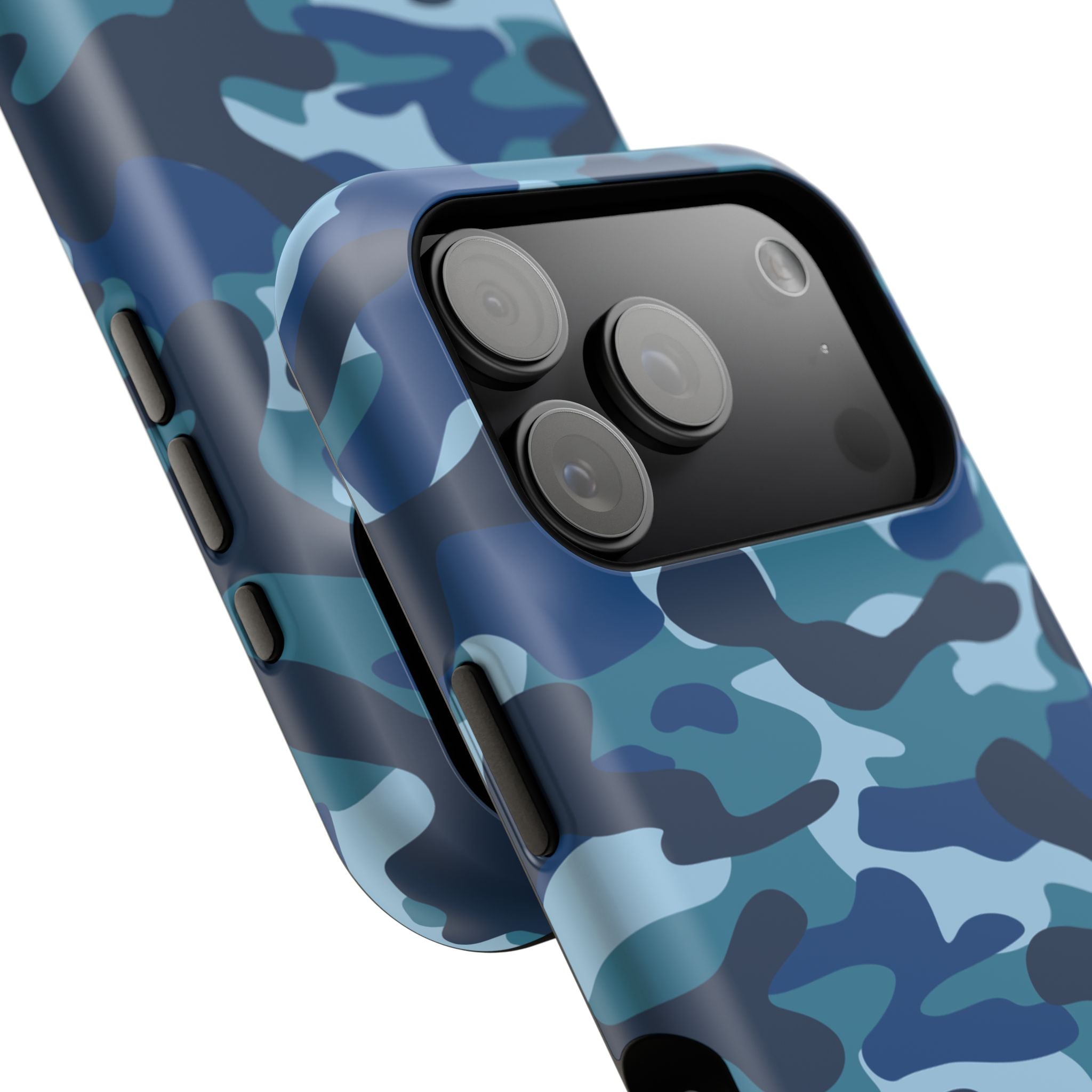 #size_iphone 17 pro