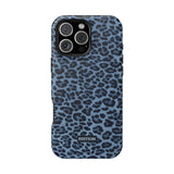 #size_iphone 16 pro max