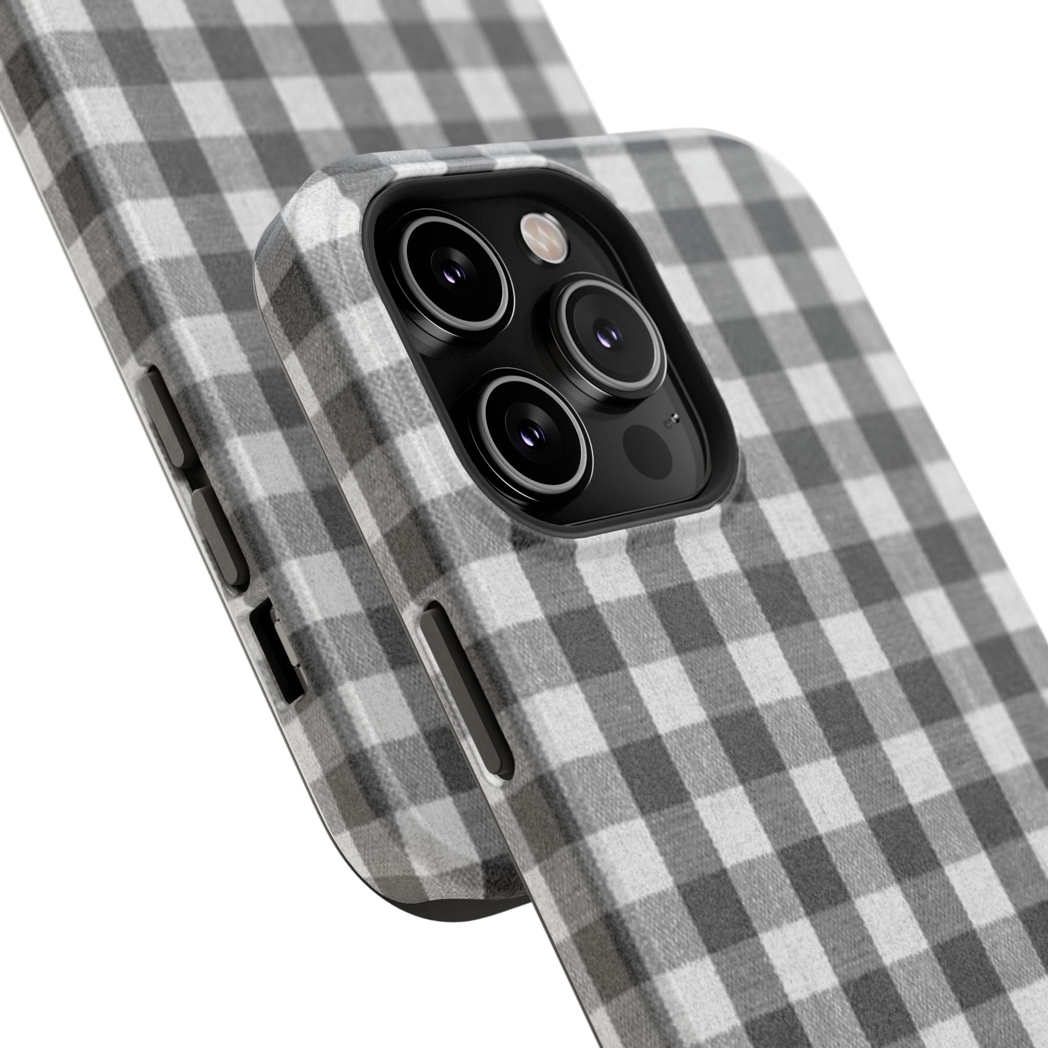 #size_iphone 14 pro max