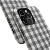 #size_iphone 14 pro max