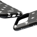 Black Star Case