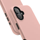 #size_iphone 16 plus