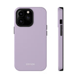 #size_iphone 13 pro