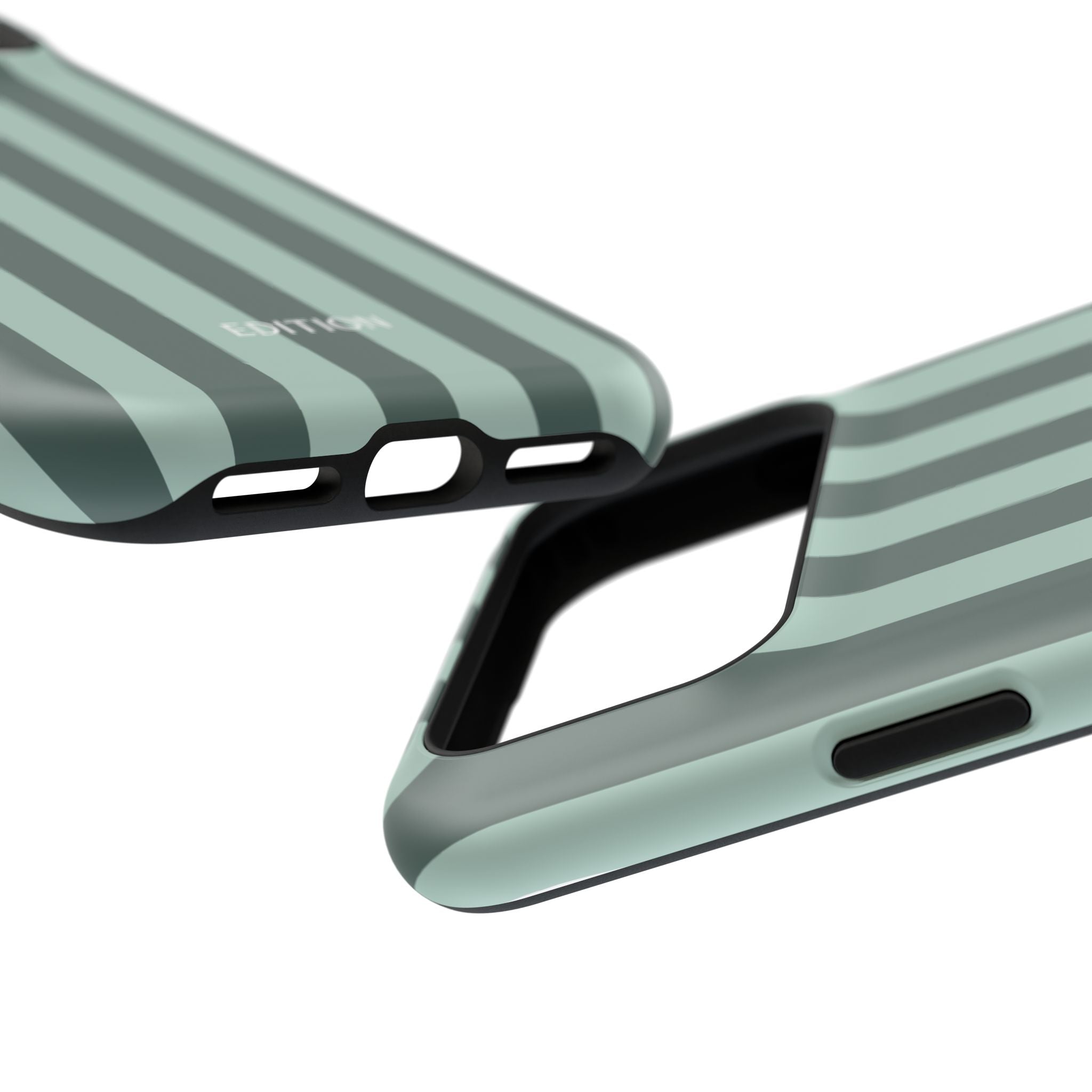 #size_iphone 17 pro max