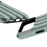 #size_iphone 17 pro max