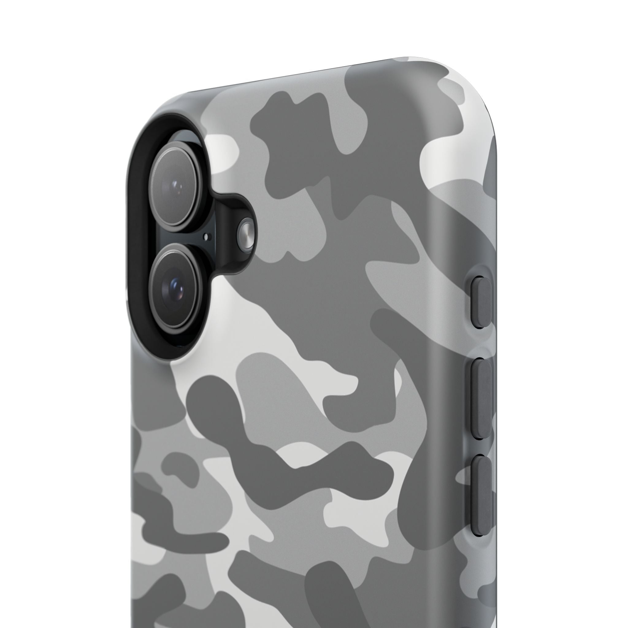 #size_iphone 16 plus