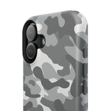 #size_iphone 16 plus