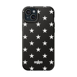 Black Star Case