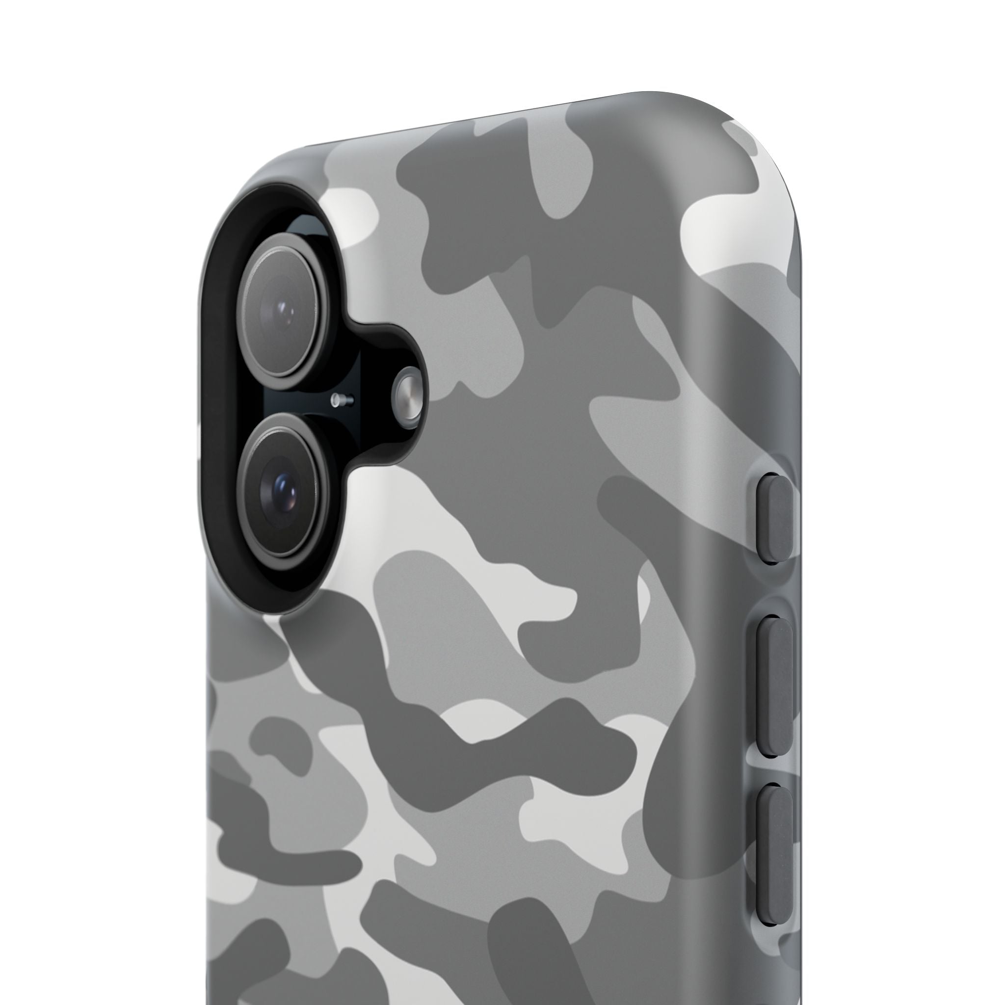 #size_iphone 16