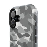 #size_iphone 16