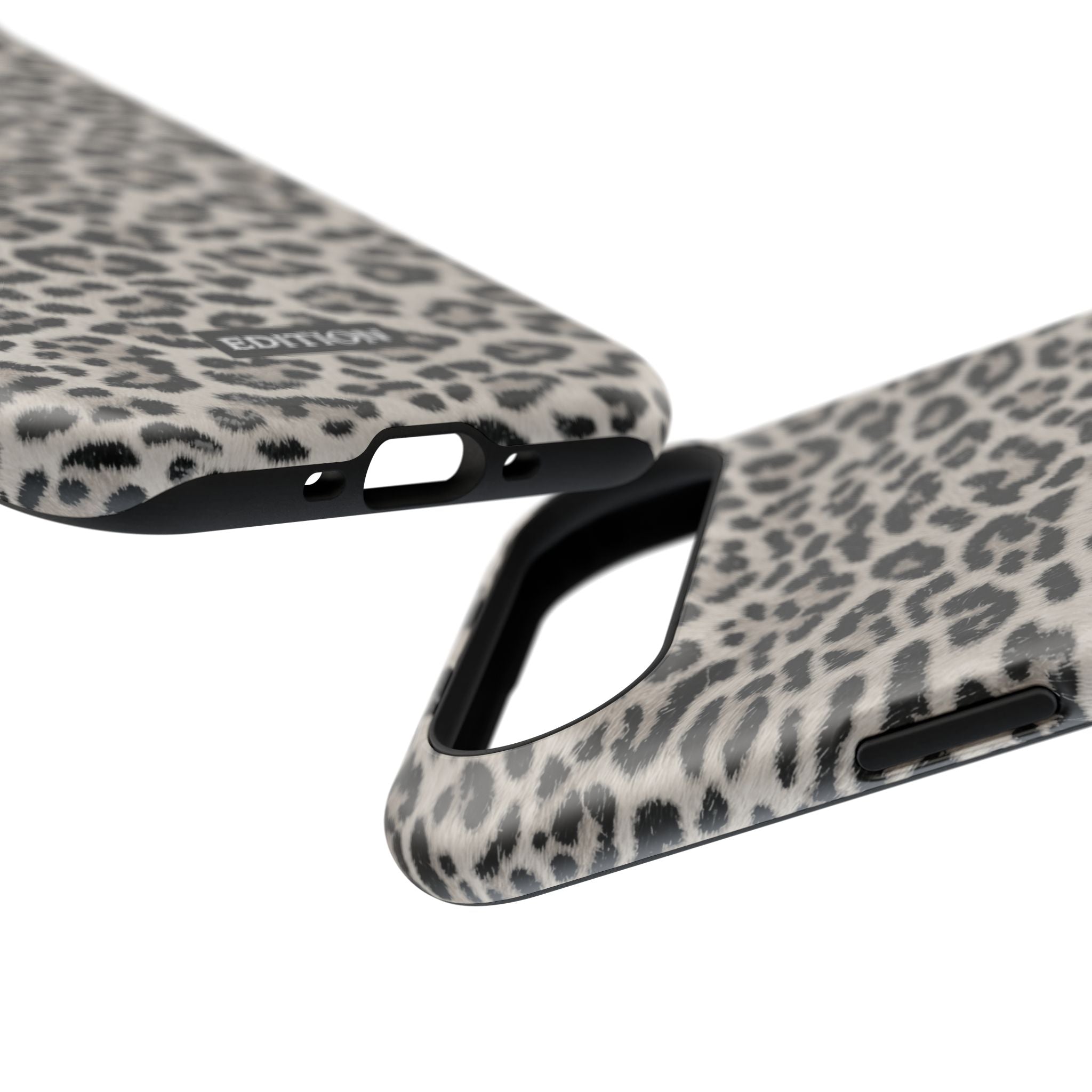 #size_iphone 17 air